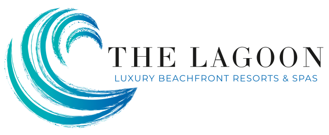 The Lagoon logo